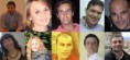 /album/fotogaleria-recursos/images-18-copia-jpg/